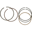 Ασφάλεια πείρου πιστονιού WISECO RING SET 250 4X4 03-05 thumb