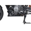 Ποδιά κινητήρα SW-MOTECH για SUPERMOTO 950 R Ποδιά κινητήρα SW-MOTECH για SUPERMOTO 950 R thumb
