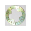 Δισκόπλακα μοτοσυκλέτας πίσω EBC FIX HPSR RND RE MD1011 thumb