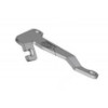 Βάση στήριξης MAGURA BRACKET 724.23 z