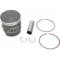 Πιστόνι μοτοσυκλέτας WISECO PISTON YAMAHA SX VIPER 700 thumb