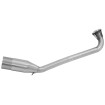 Λαιμός εξαγωγής ARROW COLLECTOR HOM TRICITY Λαιμός εξαγωγής ARROW COLLECTOR HOM TRICITY thumb