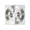 Δισκόπλακα μοτοσυκλέτας πίσω EBC FIX RND RE MD1177 Δισκόπλακα μοτοσυκλέτας πίσω EBC FIX RND RE MD1177 thumb