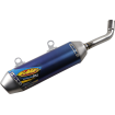 Εξάτμιση μηχανής FMF MUFFLER TI PC-2.1 SHORTY thumb