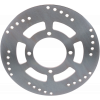 Δισκόπλακα μοτοσυκλέτας εμπρός EBC FIX HPSR RND MD3017LS