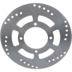 Δισκόπλακα μοτοσυκλέτας εμπρός EBC FIX HPSR RND MD3017LS Δισκόπλακα μοτοσυκλέτας εμπρός EBC FIX HPSR RND MD3017LS thumb