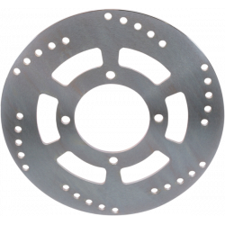 Δισκόπλακα μοτοσυκλέτας εμπρός EBC FIX HPSR RND MD3017LS Δισκόπλακα μοτοσυκλέτας εμπρός EBC FIX HPSR RND MD3017LS