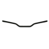 Τιμόνι μοτοσυκλέτας RENTHAL HANDLEBAR 7/8 ROAD 756 HIGH BK