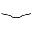 Τιμόνι μοτοσυκλέτας RENTHAL HANDLEBAR 7/8 ROAD 756 HIGH BK Τιμόνι μοτοσυκλέτας RENTHAL HANDLEBAR 7/8 ROAD 756 HIGH BK thumb