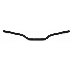 Τιμόνι μοτοσυκλέτας RENTHAL HANDLEBAR 7/8 ROAD 749 BLK Τιμόνι μοτοσυκλέτας RENTHAL HANDLEBAR 7/8 ROAD 749 BLK