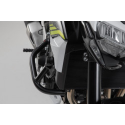 Προστατευτικά κάγκελα SW-MOTECH για Z 900 ABS 24