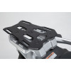 Σχάρα Μοτοσυκλέτας SW-MOTECH STREET RACK V-STROM 250