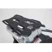 Σχάρα Μοτοσυκλέτας SW-MOTECH STREET RACK V-STROM 250 Σχάρα Μοτοσυκλέτας SW-MOTECH STREET RACK V-STROM 250 thumb