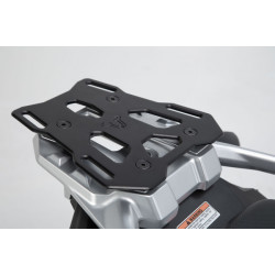 Σχάρα Μοτοσυκλέτας SW-MOTECH STREET RACK V-STROM 250