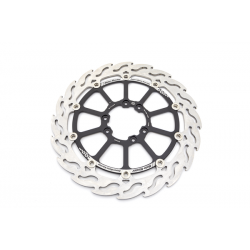 Δισκόπλακα MOTO-MASTER BRAKE ROTOR FLOAT FLAME S TM RACING MX 125 21 Δισκόπλακα MOTO-MASTER BRAKE ROTOR FLOAT FLAME S TM RACING MX 125 21