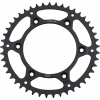 Γρανάζι πίσω κίνησης JT Sprockets JTR897.45SC