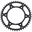 Γρανάζι πίσω κίνησης JT Sprockets JTR897.45SC thumb