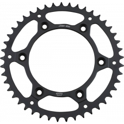 Γρανάζι πίσω κίνησης JT Sprockets JTR897.45SC