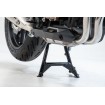 Κεντρικό στάντ μοτοσυκλέτας SW-MOTECH για CB 500 F ABS 18-23 Κεντρικό στάντ μοτοσυκλέτας SW-MOTECH για CB 500 F ABS 18-23 thumb