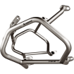 Προστατευτικά κάγκελα μοτοσυκλέτας AKRAPOVIC LOW 1250GS thumb