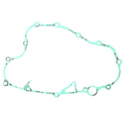 Φλάντζα συμπλέκτη ProX για HONDA