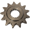 Γρανάζι κίνησης εμπρός RENTHAL SPROCKET F 520 13T SC HONDA