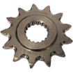 Γρανάζι κίνησης εμπρός RENTHAL SPROCKET F 520 13T SC HONDA Γρανάζι κίνησης εμπρός RENTHAL SPROCKET F 520 13T SC HONDA thumb