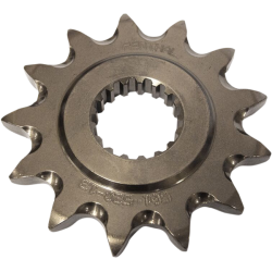 Γρανάζι κίνησης εμπρός RENTHAL SPROCKET F 520 13T SC HONDA