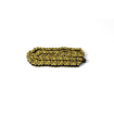 Αλυσίδα κίνησης MOTO-MASTER GP-420 G 134 CLP thumb