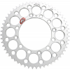 Γρανάζι πίσω κίνησης RENTHAL SPROCK R 420 55T SI UL SC