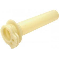 Κόκκαλαο γκαζιού MOTION PRO MP THROTTLE SLEEVE SUZ DR 650 SE
