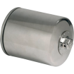 Φίλτρο λαδιού K&N KN170C thumb