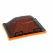 Φίλτρο αέρα TWIN AIR για KTM DUKE FR PO Φίλτρο αέρα TWIN AIR για KTM DUKE FR PO thumb