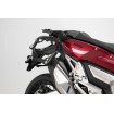 Πλαϊνές βάσεις για βαλίτσες SW-MOTECH PRO για X-ADV thumb