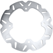 Δισκόπλακα μοτοσυκλέτας πίσω EBC FIX CX XTRM MX WAVE MD6232CX Δισκόπλακα μοτοσυκλέτας πίσω EBC FIX CX XTRM MX WAVE MD6232CX thumb