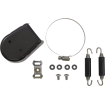 Λαιμός εξάτμισης μοτοσυκλέτας AKRAPOVIC SS R1250GS Λαιμός εξάτμισης μοτοσυκλέτας AKRAPOVIC SS R1250GS thumb