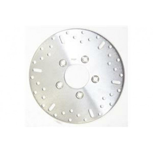 Δισκόπλακα μοτοσυκλέτας εμπρός EBC FIX MD SERIES SCT MD9137D Δισκόπλακα μοτοσυκλέτας εμπρός EBC FIX MD SERIES SCT MD9137D