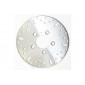 Δισκόπλακα μοτοσυκλέτας εμπρός EBC FIX MD SERIES SCT MD9137D thumb