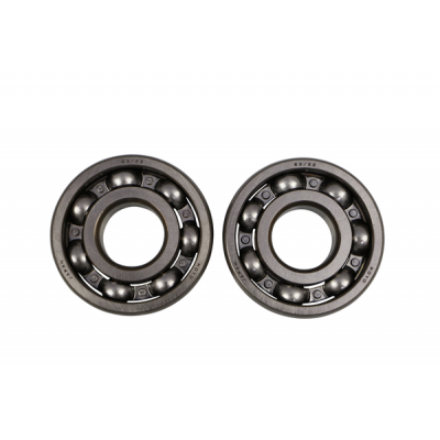 Ρουλεμάν μοτοσυκλέτας WISECO BEARING MAIN