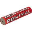 Μαξιλαράκι τιμονιού RENTHAL VINTAGE CLOTH SX Μαξιλαράκι τιμονιού RENTHAL VINTAGE CLOTH SX thumb