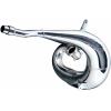 Λαιμός εξάτμισης μοτοσυκλέτας FMF EXHAUST GNARLY BETA 250/300