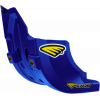Ποδιά κινητήρα CYCRA WRF250/450 15-18 BLUE