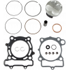 Πιστόνι μοτοσυκλέτας κιτ WISECO PISTON KIT W/GASKETS KX 250 F 14