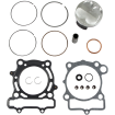 Πιστόνι μοτοσυκλέτας κιτ WISECO PISTON KIT W/GASKETS KX 250 F 14 Πιστόνι μοτοσυκλέτας κιτ WISECO PISTON KIT W/GASKETS KX 250 F 14 thumb