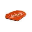 Φίλτρο αέρα TWIN AIR προ-λαδωμένο για KAWASAKI thumb