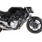 Προστατευτικά κάγκελα SW-MOTECH για SFV 650 thumb