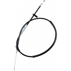 Ντίζα γκαζιού MOTION PRO THROTTLE CABLE HONDA ATC 110 82