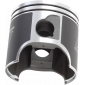 Πιστόνι μοτοσυκλέτας WISECO PISTON POLARIS RMK DRAGON 700 07 thumb