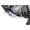 Ποδιά κινητήρα SW-MOTECH για XT 660 Z