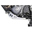 Ποδιά κινητήρα SW-MOTECH για XT 660 Z thumb